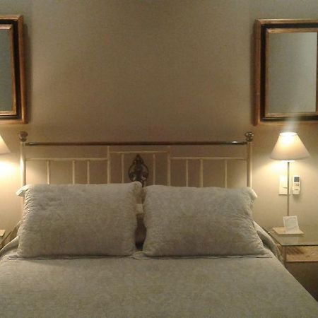 Hotel Boutique Casagrande ไปย์ซานดู ภายนอก รูปภาพ