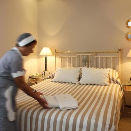 Hotel Boutique Casagrande ไปย์ซานดู ห้อง รูปภาพ
