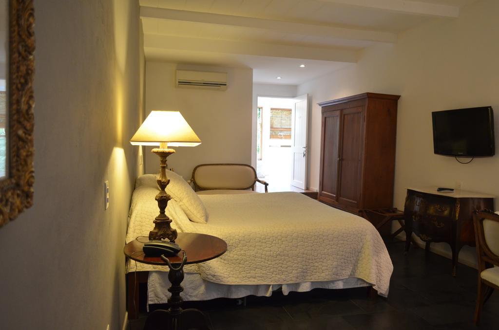 Hotel Boutique Casagrande ไปย์ซานดู ห้อง รูปภาพ