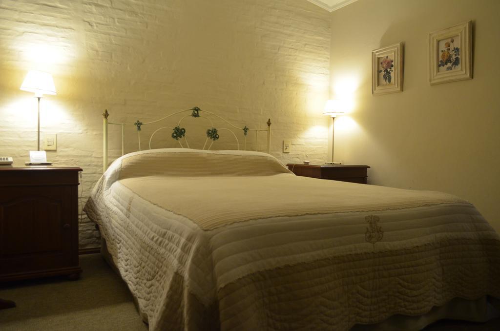 Hotel Boutique Casagrande ไปย์ซานดู ห้อง รูปภาพ
