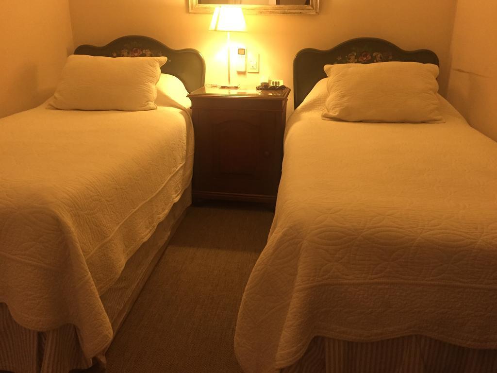 Hotel Boutique Casagrande ไปย์ซานดู ห้อง รูปภาพ