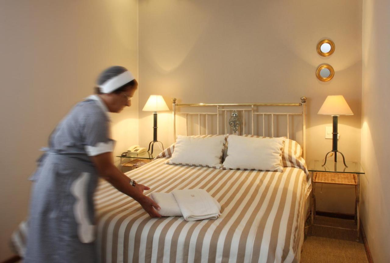 Hotel Boutique Casagrande ไปย์ซานดู ห้อง รูปภาพ